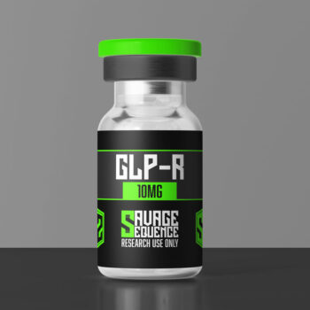 GLP-R 10mg